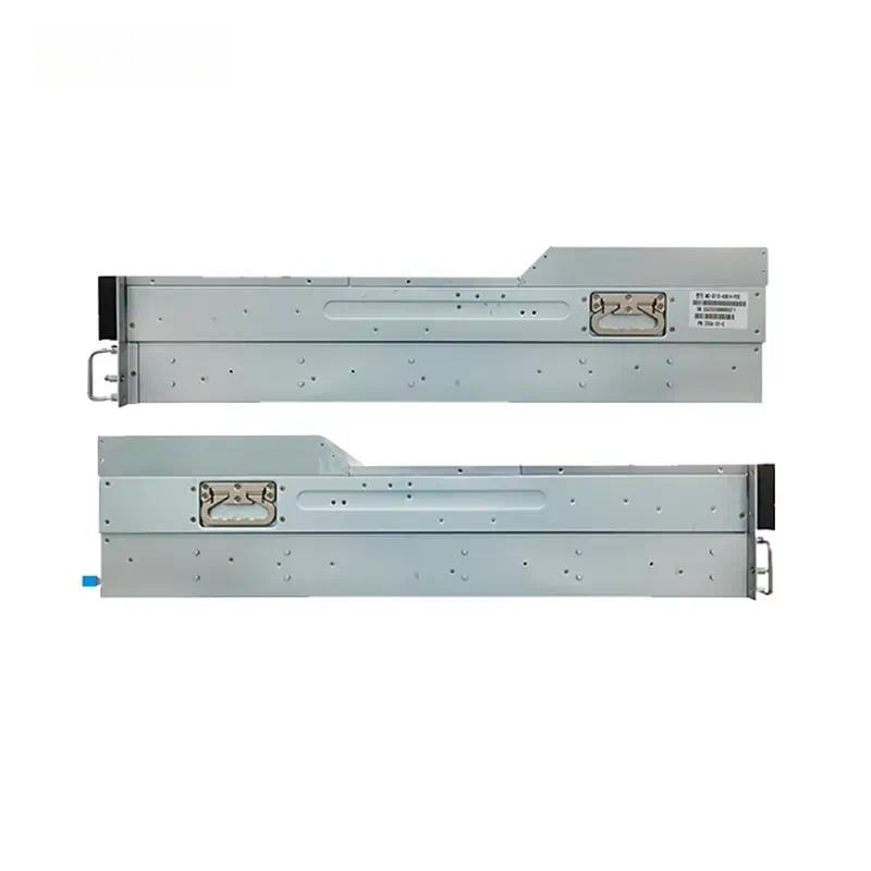 เคสเซิร์ฟเวอร์ GPU 4U สำหรับ C - 8 Gpu 4U Server Chassis บทวิจารณ์และราคา