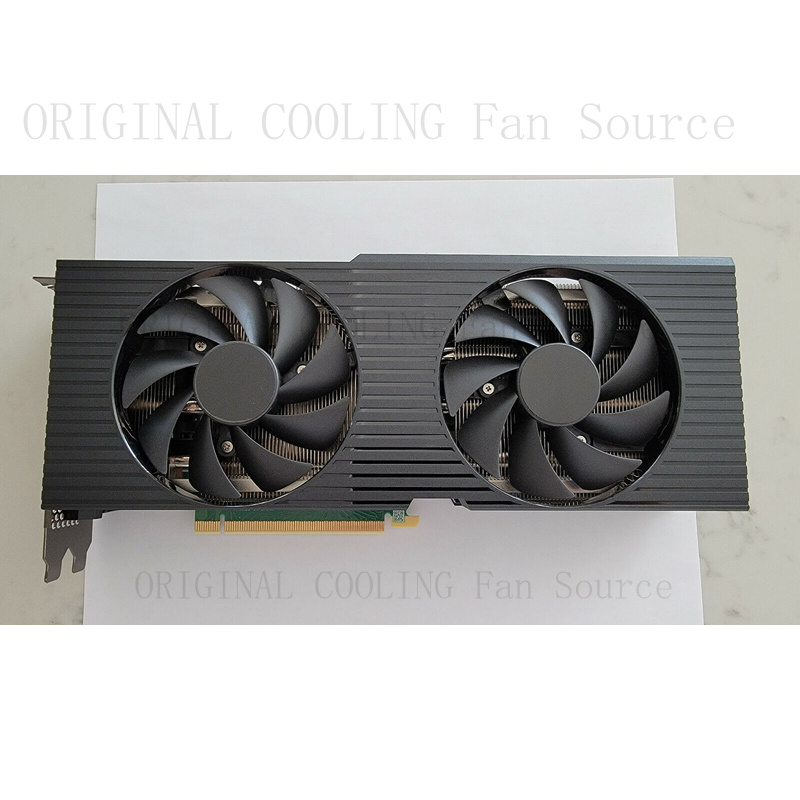 R+ สำหรับกราฟิกการ์ด NVIDIA Ge - Rtx 3090 24Gb Graphics Card บทวิจารณ์และราคา