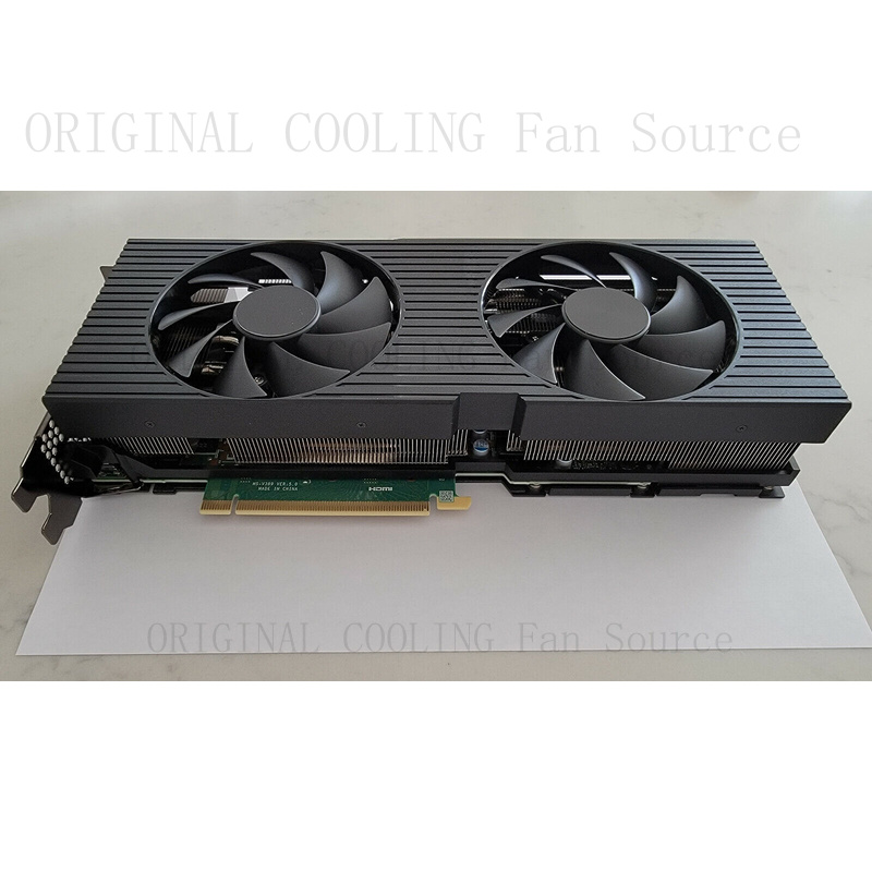 R+ สำหรับกราฟิกการ์ด NVIDIA Ge - Rtx 3090 24Gb Graphics Card บทวิจารณ์และราคา