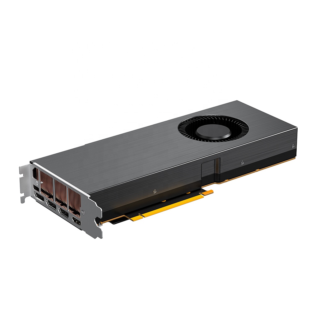 การ์ดจอ Geforce RTX 3090 DDR6X - Rtx 3090 24Gb Graphics Card บทวิจารณ์และราคา