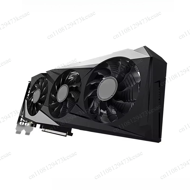 สำหรับการ์ดกราฟิก GeForce RTX  - Rtx 3090 24Gb Graphics Card บทวิจารณ์และราคา